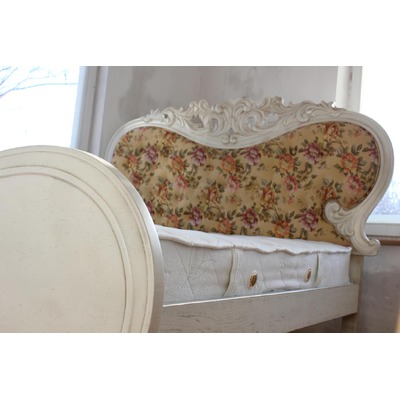 Кровать Кристина, фото, цена