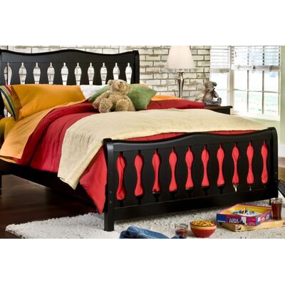 Кровать Бедфенс, фото, цена