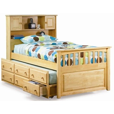 Ліжко Олд Йонкерс , фото, ціна