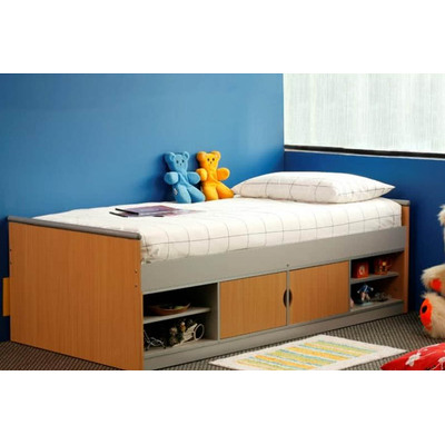 Ліжко Зодіак, фото, ціна