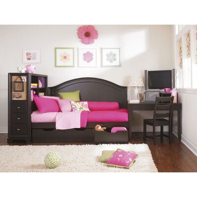 Ліжко Келвуд, фото, ціна