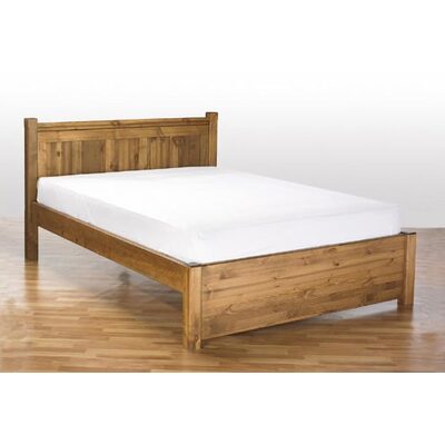 Кровать Бритон, фото, цена