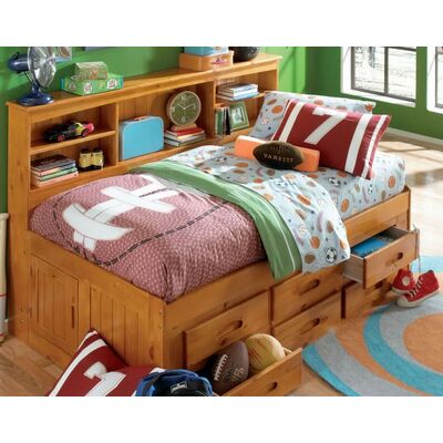 Подростковая Кровать Вейла, фото, цена