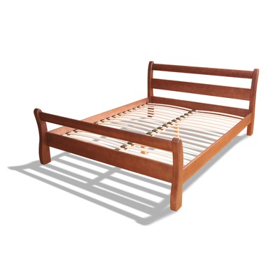 Ліжко Емма, фото, ціна