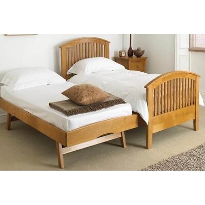 Ліжко Брадентон, фото, ціна