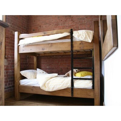 Двоярусне ліжко Малютка-2, фото, ціна