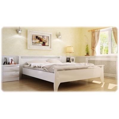 Кровать Кордвилл, фото, цена