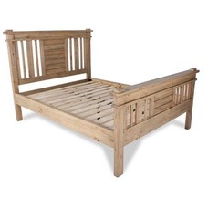 Фото - Ліжко Дорсет