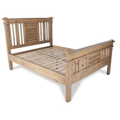 Кровать Дорсет, фото, цена