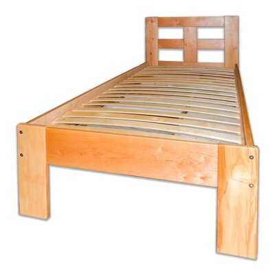 Кровать Классика, фото, цена