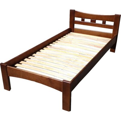 Кровать Диодора, фото, цена