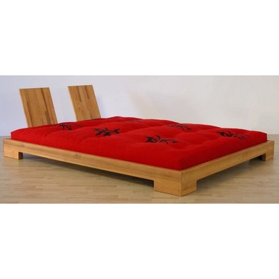 Кровать Лестер, фото, цена