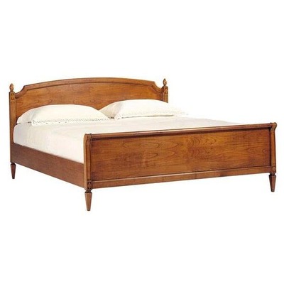 Ліжко Катанія , фото, ціна