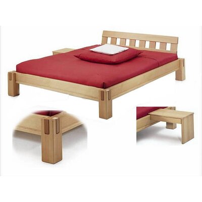 Кровать Сабина, фото, цена