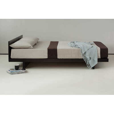 Ліжко Кумо, фото, ціна