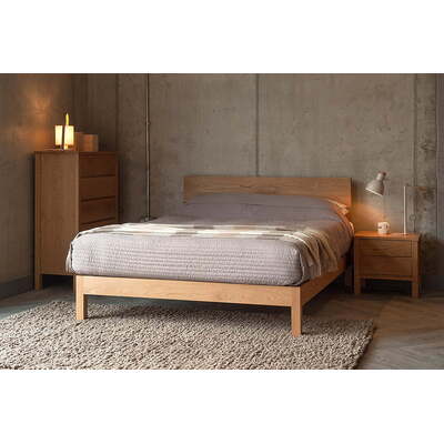 Ліжко Малабар, фото, ціна