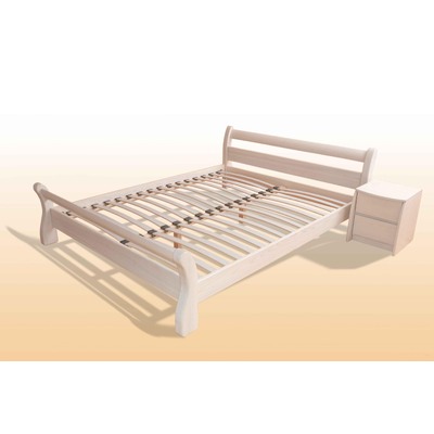 Кровать Джемма, фото, цена