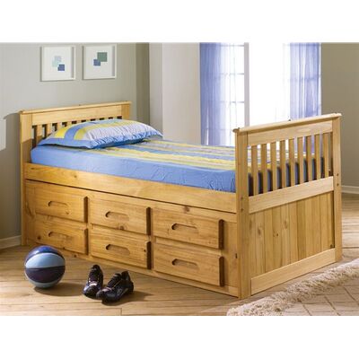 Кровать Виста, фото, цена