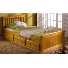 Фото - Ліжко Еліна