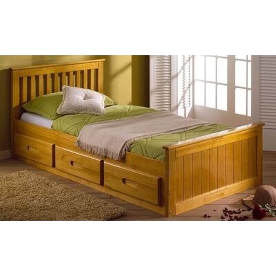 Ліжко Еліна, фото, ціна