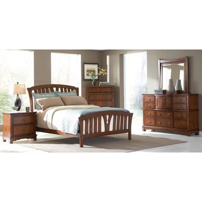 Ліжко Васса, фото, ціна