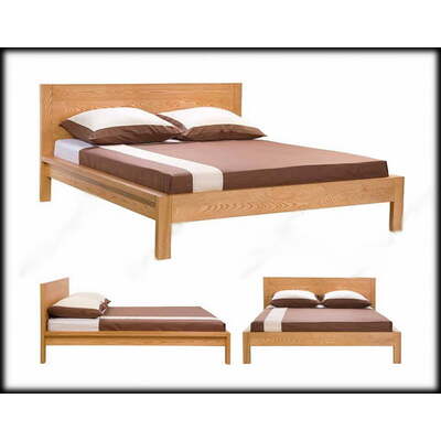 Кровать Злата, фото, цена