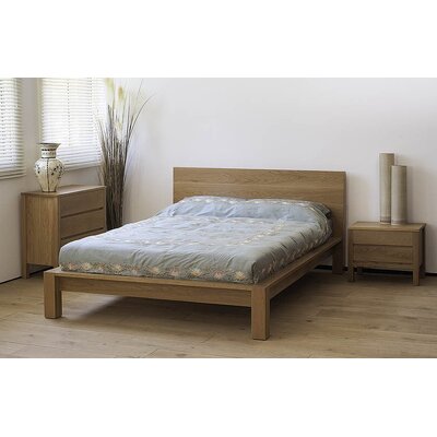 Ліжко Океан, фото, ціна