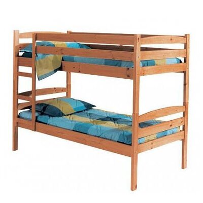 Двоярусне ліжко Машенька-14, фото, ціна