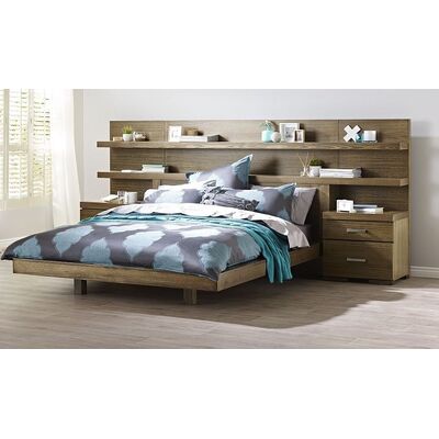 Ліжко Вердон, фото, ціна