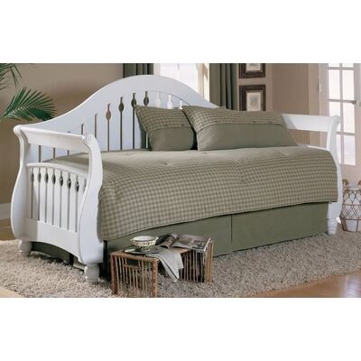 Ліжко Річмонд, фото, ціна