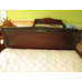 Кровать Элизиум, фото 1, цена