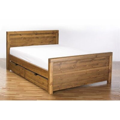 Кровать Футборд, фото, цена