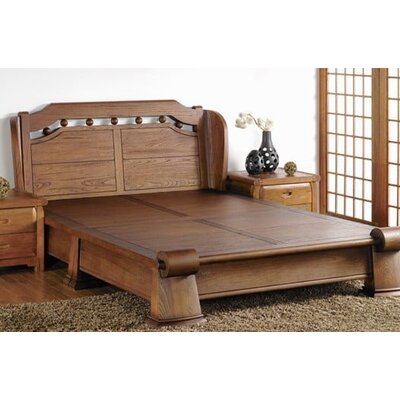 Ліжко Хагрі, фото, ціна