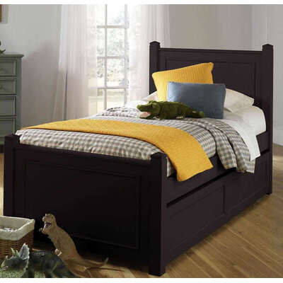 Кровать Дорена, фото, цена