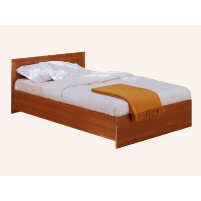 Кровать Гуливер, фото, цена