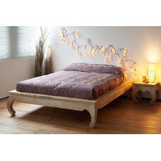 Кровать Опиум