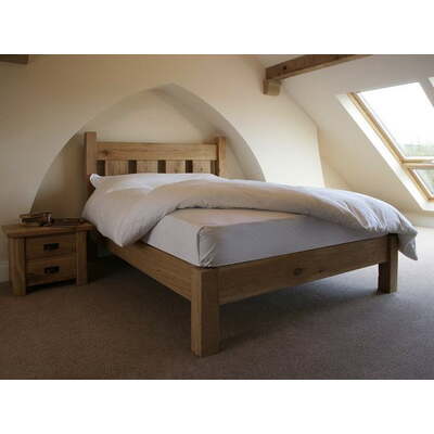 Кровать Венера, фото, цена