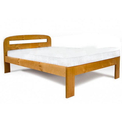 Ліжко Беатриса-Лайт, фото, ціна