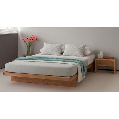 Кровать Киото, фото, цена