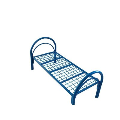 Кровать КТ-3, фото, цена