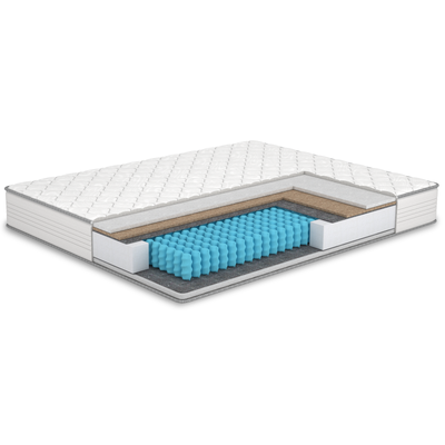 Матрац Блогер, фото, ціна