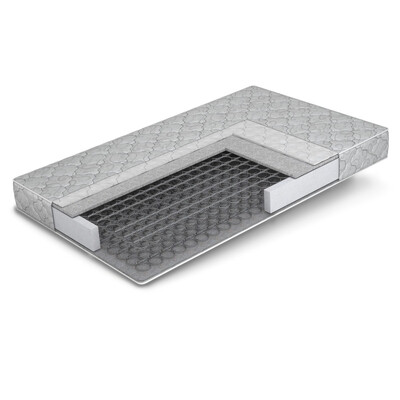 Матрац Бум-1, фото, ціна