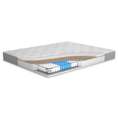 Матрац Хані, фото, ціна