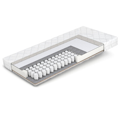 Матрас детский Майнкрафт, фото, цена