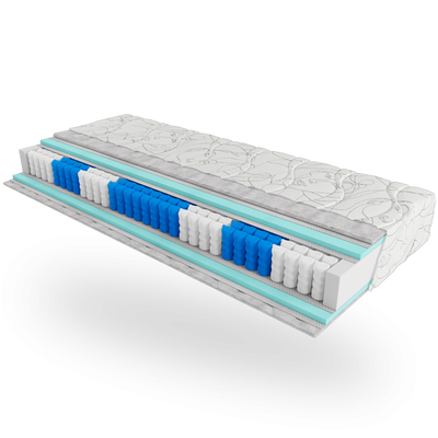 Матрац Пікассо, фото, ціна
