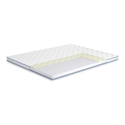 Матрас Вырий, фото, цена