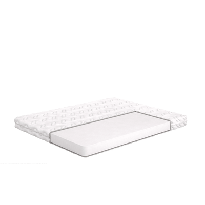 Матрац Візе, фото, ціна