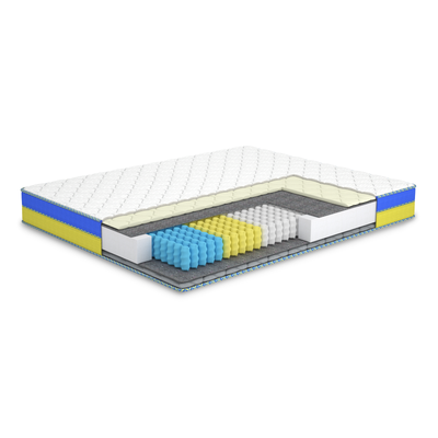 Матрас Заграва, фото, цена