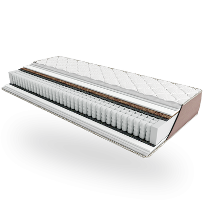 Матрац Белла , фото, ціна