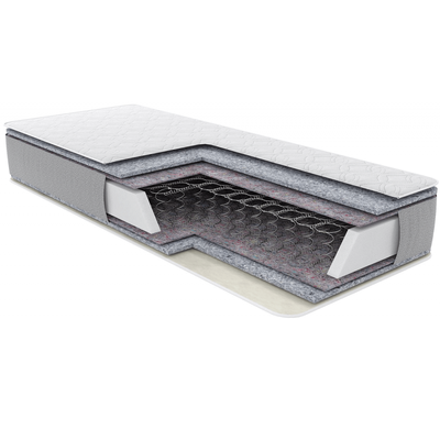 Матрац Дзен Релакс, фото, ціна